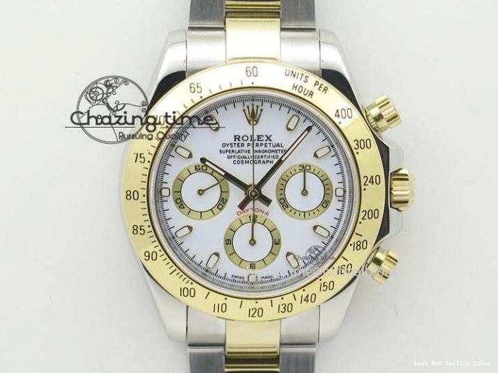 Best AAA Replica Sites Stack) II GMT-Master A3187 Best 1:1 Black Hand LN YG Wrapped Edition Noob (Correct 3642 Timeless Thick Ceramic 116713 0115